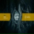 Svarog