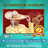 Mariachi Nacional De Mexico