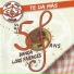 Banda Lous Faïences