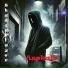 ShadowPlayer