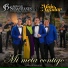Banda Los Sebastianes De Saúl Plata, Majo Aguilar