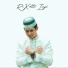 Ridwan Sau