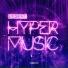 Detest