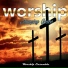 Worship Ensemble