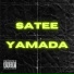 Yamada