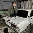 NOLIK feat. симочка, oorakan, Гриша Спирин