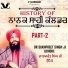 Dr Sukhpreet Singh Udhoke