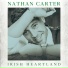 Nathan Carter