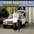 Phenomden feat. IBK Tribe