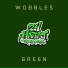 Wobbles