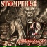 Stomper 98