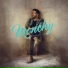 Monchy