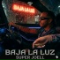 SUPER JOELL