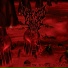 Defeated Sanity