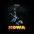fasa