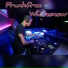Frankfree