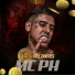 Mc PH