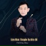 Tiết Duy Hòa feat. Lâm Trường, Thúy Phượng