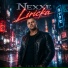 Nexxe