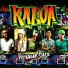 Kalüa
