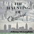 Johnny McLaughlin