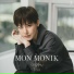 Mon Monik