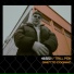 Trill Pem, Ghetto Cognac