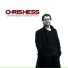 Chris Hess