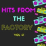 2020 Karaoke Factory