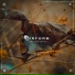 Airform