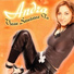 ANDRA