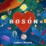 Bosón