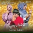 Happy Asmara, Gerry Mahesa feat. Sheila Sahanayan