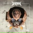 Seth Gueko