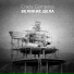 Crazy Compass, Agitation Φ
