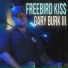 Gary Burk III