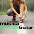 Courir Dj