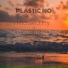 Michael J Fry, The Plastic NoNo Band
