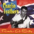 Charlie Feathers