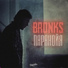 Bronks