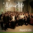 NucKids