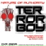 Terrorboy