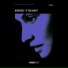 Kosmoss