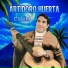 Artidoro Huerta