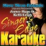 Singer's Edge Karaoke