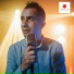 Samir Sadaoui