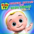 Kids TV