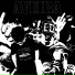 SSSMG, GVALLA
