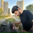 Dova Music