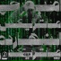 Moaz Matrix